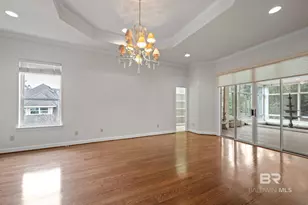 305 Clubhouse Dr, Fairhope, AL 36532 - Photo 12