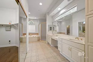 305 Clubhouse Dr, Fairhope, AL 36532 - Photo 42