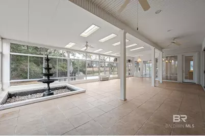 305 Clubhouse Drive, Fairhope, AL 36532 - Photo 54