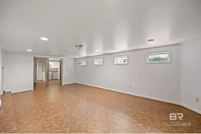 305 Clubhouse Drive, Fairhope, AL 36532 - Photo 34