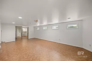 305 Clubhouse Dr, Fairhope, AL 36532 - Photo 34