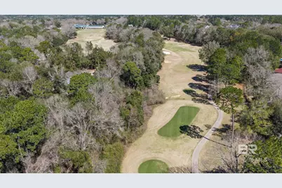 305 Clubhouse Drive, Fairhope, AL 36532 - Photo 76