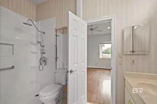 305 Clubhouse Dr, Fairhope, AL 36532 - Photo 44