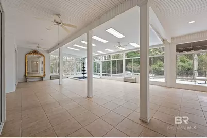 305 Clubhouse Drive, Fairhope, AL 36532 - Photo 8