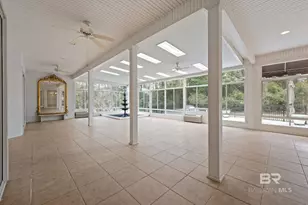 305 Clubhouse Dr, Fairhope, AL 36532 - Photo 8