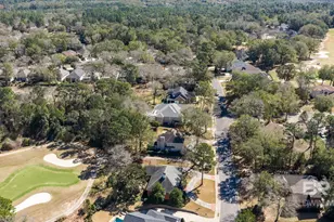 305 Clubhouse Dr, Fairhope, AL 36532 - Photo 78