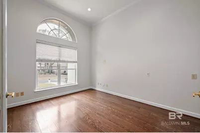 305 Clubhouse Drive, Fairhope, AL 36532 - Photo 16