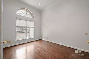 305 Clubhouse Dr, Fairhope, AL 36532 - Photo 10