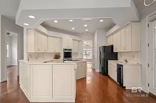 305 Clubhouse Dr, Fairhope, AL 36532 - Photo 18