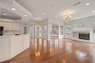 305 Clubhouse Dr, Fairhope, AL 36532 - Photo 16