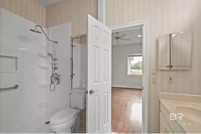 305 Clubhouse Drive, Fairhope, AL 36532 - Photo 50