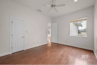 305 Clubhouse Drive, Fairhope, AL 36532 - Photo 32