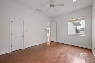 305 Clubhouse Dr, Fairhope, AL 36532 - Photo 32