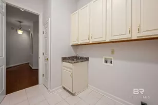 305 Clubhouse Dr, Fairhope, AL 36532 - Photo 54