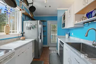 501 Windmill Ridge Rd, Gulf Shores, AL 36542 - Photo 28