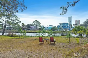 501 Windmill Ridge Rd, Gulf Shores, AL 36542 - Photo 42