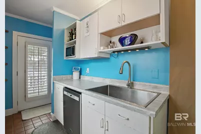 501 Windmill Ridge Road, Gulf Shores, AL 36542 - Photo 26