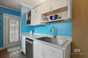 501 Windmill Ridge Rd, Gulf Shores, AL 36542 - Photo 26