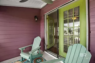 501 Windmill Ridge Rd, Gulf Shores, AL 36542 - Photo 18