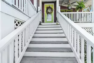 501 Windmill Ridge Rd, Gulf Shores, AL 36542 - Photo 4