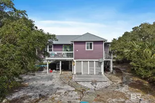 501 Windmill Ridge Rd, Gulf Shores, AL 36542 - Photo 40