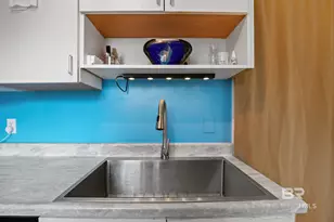 501 Windmill Ridge Rd, Gulf Shores, AL 36542 - Photo 26