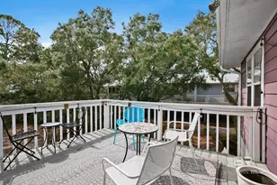 501 Windmill Ridge Rd, Gulf Shores, AL 36542 - Photo 20