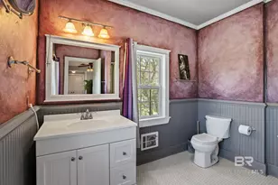 501 Windmill Ridge Rd, Gulf Shores, AL 36542 - Photo 34