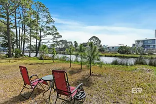 501 Windmill Ridge Rd, Gulf Shores, AL 36542 - Photo 56