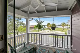 501 Windmill Ridge Rd, Gulf Shores, AL 36542 - Photo 14