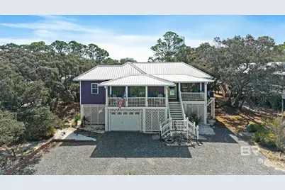 501 Windmill Ridge Road, Gulf Shores, AL 36542 - Photo 60