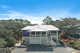 501 Windmill Ridge Rd, Gulf Shores, AL 36542 - Photo 60