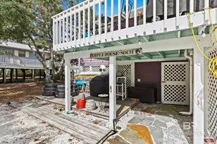 501 Windmill Ridge Rd, Gulf Shores, AL 36542 - Photo 52