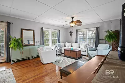 501 Windmill Ridge Road, Gulf Shores, AL 36542 - Photo 8