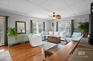 501 Windmill Ridge Rd, Gulf Shores, AL 36542 - Photo 8