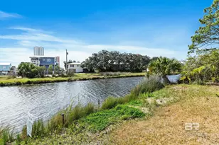 501 Windmill Ridge Rd, Gulf Shores, AL 36542 - Photo 58