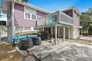 501 Windmill Ridge Rd, Gulf Shores, AL 36542 - Photo 52