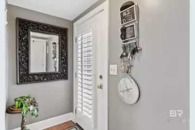 501 Windmill Ridge Road, Gulf Shores, AL 36542 - Photo 6