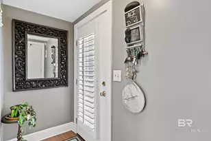 501 Windmill Ridge Rd, Gulf Shores, AL 36542 - Photo 6