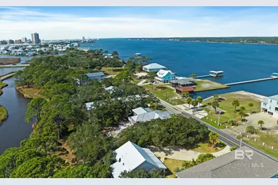 501 Windmill Ridge Road, Gulf Shores, AL 36542 - Photo 70