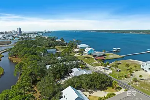 501 Windmill Ridge Rd, Gulf Shores, AL 36542 - Photo 70