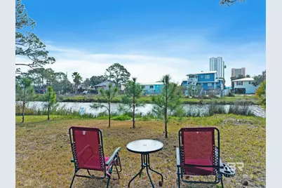 501 Windmill Ridge Road, Gulf Shores, AL 36542 - Photo 42