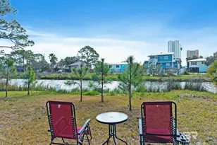 501 Windmill Ridge Rd, Gulf Shores, AL 36542 - Photo 42