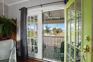 501 Windmill Ridge Rd, Gulf Shores, AL 36542 - Photo 14