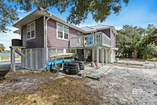 501 Windmill Ridge Rd, Gulf Shores, AL 36542 - Photo 48