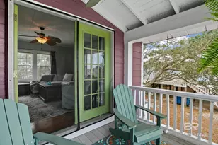 501 Windmill Ridge Rd, Gulf Shores, AL 36542 - Photo 16