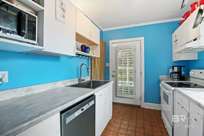 501 Windmill Ridge Road, Gulf Shores, AL 36542 - Photo 22