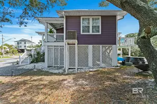 501 Windmill Ridge Rd, Gulf Shores, AL 36542 - Photo 48