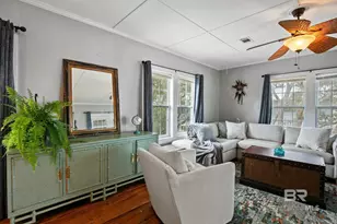 501 Windmill Ridge Rd, Gulf Shores, AL 36542 - Photo 12