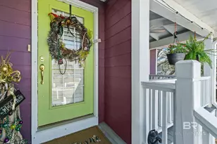 501 Windmill Ridge Rd, Gulf Shores, AL 36542 - Photo 6